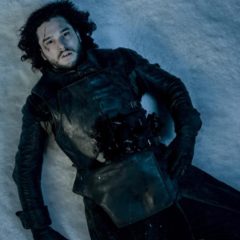 Top Ten Game of Thrones Moments You Won’t Want to Miss on HBO